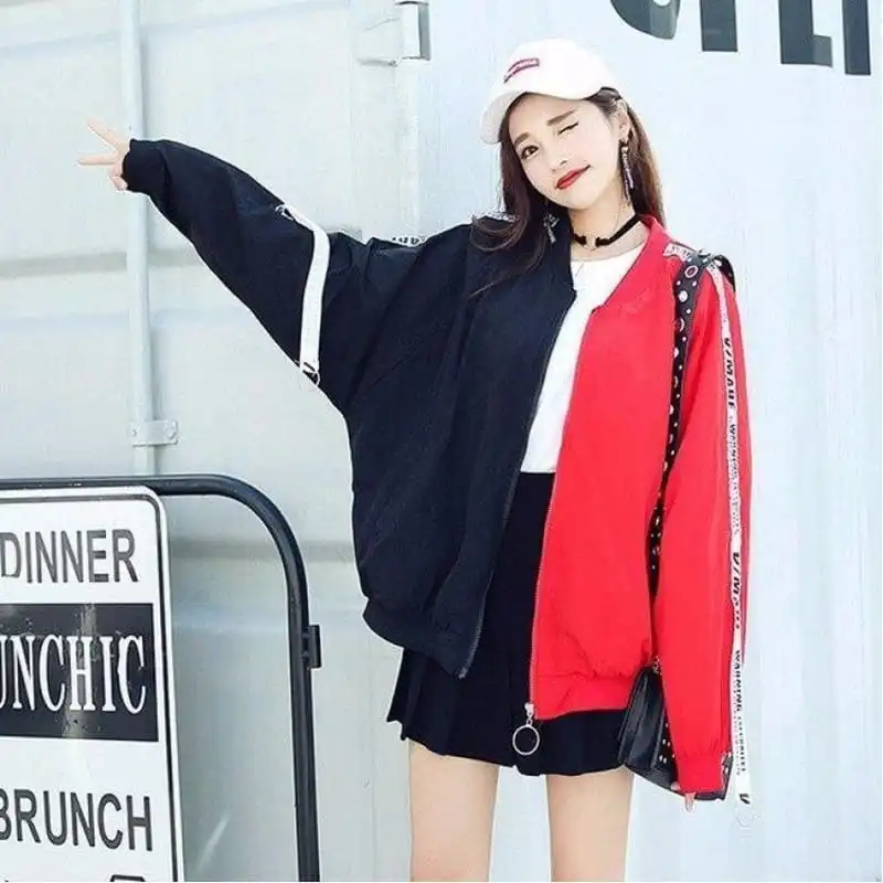 "Nằm lòng" 7 mẹo vặt hữu ích khi đi du lịch 11 Tạp chí du lịch Wanderlust Tips | Nằm lòng những mẹo vặt hữu ích khi đi du lịch không phải ai cũng biết