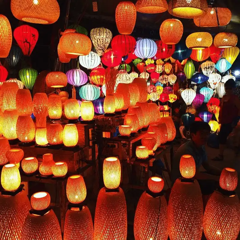 Những ngày văn hóa Hàn Quốc tại Hội An 2018 8 Tạp chí du lịch Wanderlust Tips Nhiều hoạt động văn hóa, du lịch “Ngày văn hóa Hàn Quốc tại Hội An 2018”