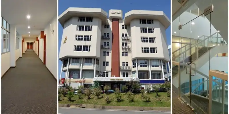 Tạp chí du lịch Wanderlust Tips | 5 điểm mua sắm thú vị khi ghé thăm đất nước Brunei