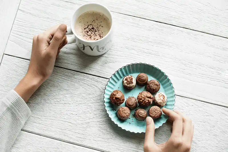 Tạp chí Wanderlust Tips Những món quà không thể thiếu khi trở về từ vùng đất Iceland