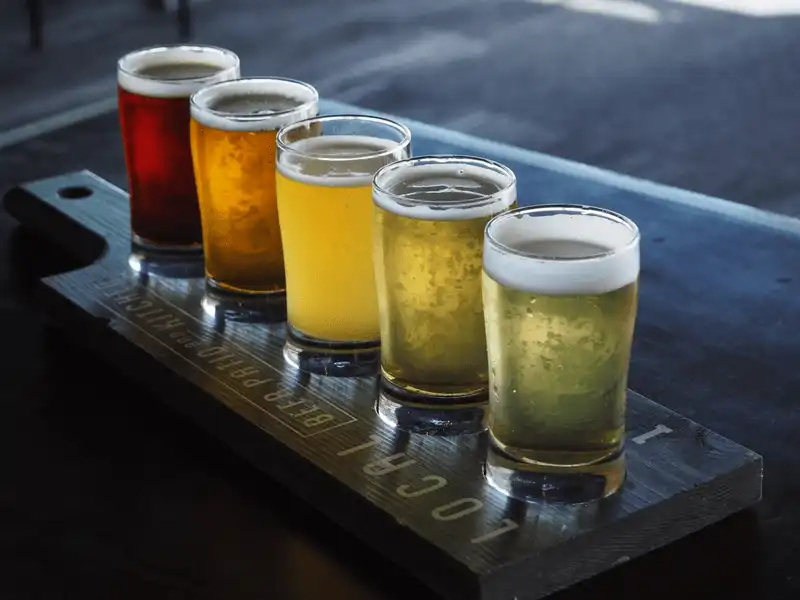 Tạp chí Wanderlust Tips Những món quà không thể thiếu khi trở về từ vùng đất Iceland