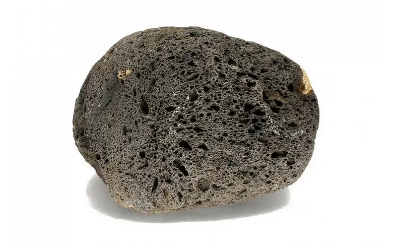 Tạp chí Wanderlust Tips Những món quà không thể thiếu khi trở về từ vùng đất Iceland