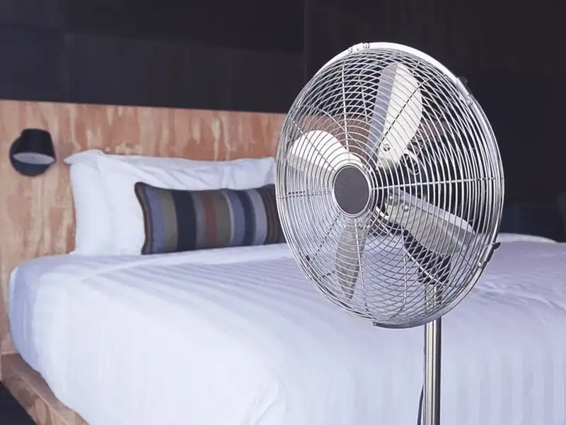 Tạp chí du lịch Wanderlust Tips Những quan niệm mê tín lạ lùng nhất trên thế giới