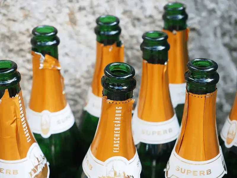 Tạp chí du lịch Wanderlust Tips Những quan niệm mê tín lạ lùng nhất trên thế giới