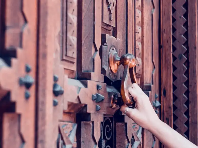 Tạp chí du lịch Wanderlust Tips Những quan niệm mê tín lạ lùng nhất trên thế giới