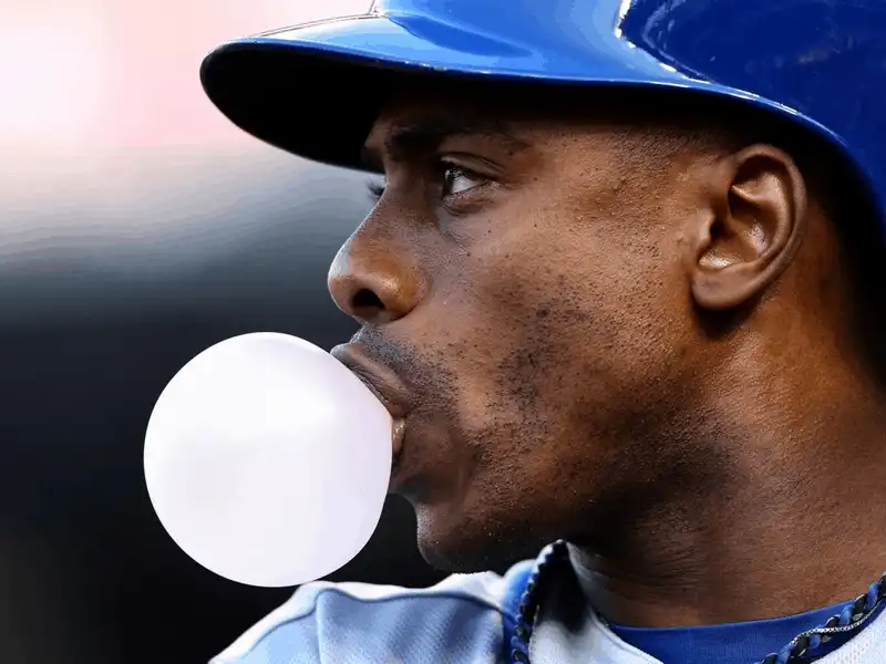 Tạp chí du lịch Wanderlust Tips Những quan niệm mê tín lạ lùng nhất trên thế giới