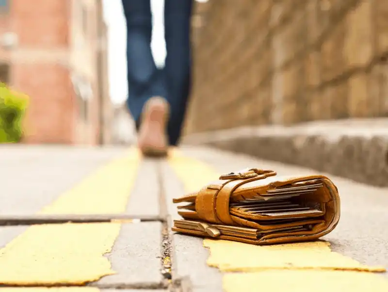 Tạp chí du lịch Wanderlust Tips Những quan niệm mê tín lạ lùng nhất trên thế giới