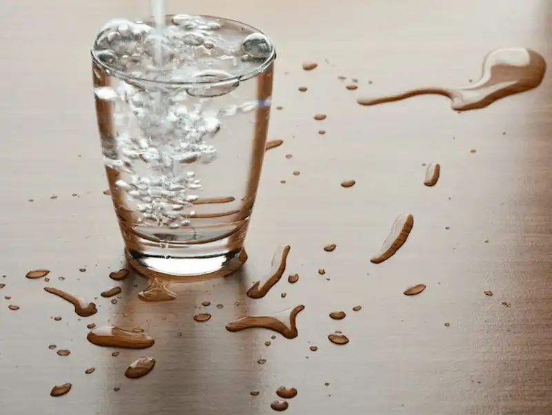 Tạp chí du lịch Wanderlust Tips Những quan niệm mê tín lạ lùng nhất trên thế giới