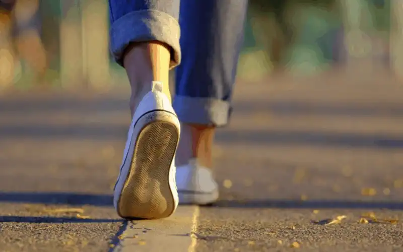 Tạp chí du lịch Wanderlust Tips Những quan niệm mê tín lạ lùng nhất trên thế giới