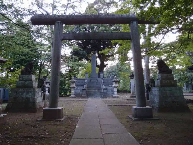 Tạp chí du lịch Wanderlust Tips Những quan niệm mê tín lạ lùng nhất trên thế giới