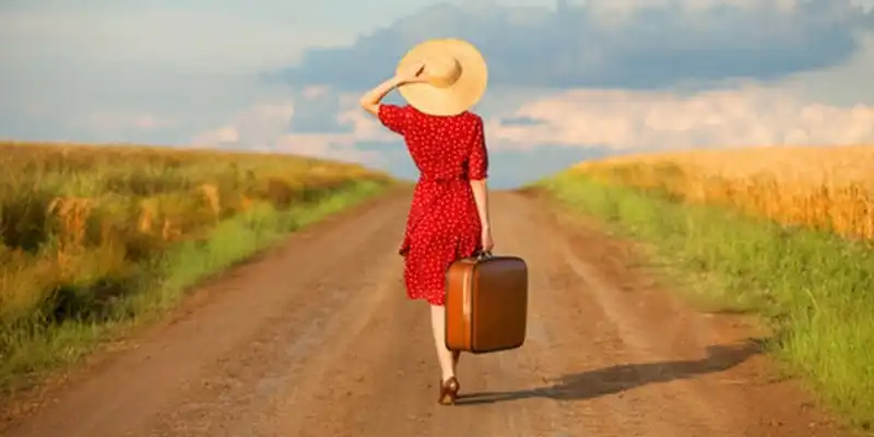 Tạp chí du lịch Wanderlust Tips | Những sai lầm cần tránh để có chuyến du lịch đúng nghĩa