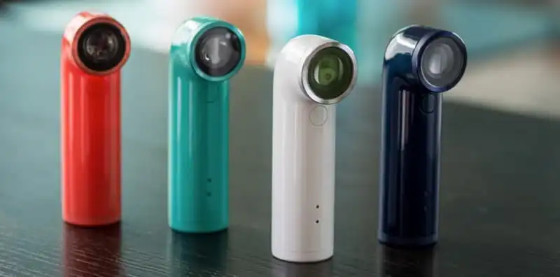 Tạp chí du lịch Wanderlust Tips | Những thiết bị công nghệ nhất định không thể thiếu khi đi du lịch