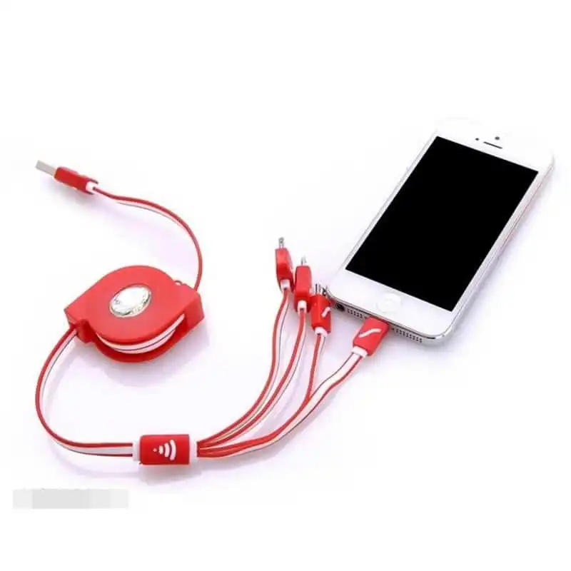 Tạp chí du lịch Wanderlust Tips | Những thiết bị công nghệ nhất định không thể thiếu khi đi du lịch