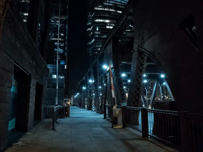 Tạp chí du lịch Wanderlust Tips Những tour du lịch rùng rợn, kì quái trong dịp Halloween