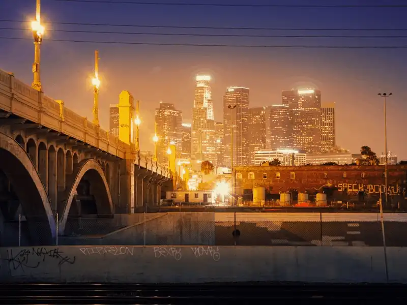 Tạp chí du lịch Wanderlust Tips Những tour du lịch rùng rợn, kì quái trong dịp Halloween