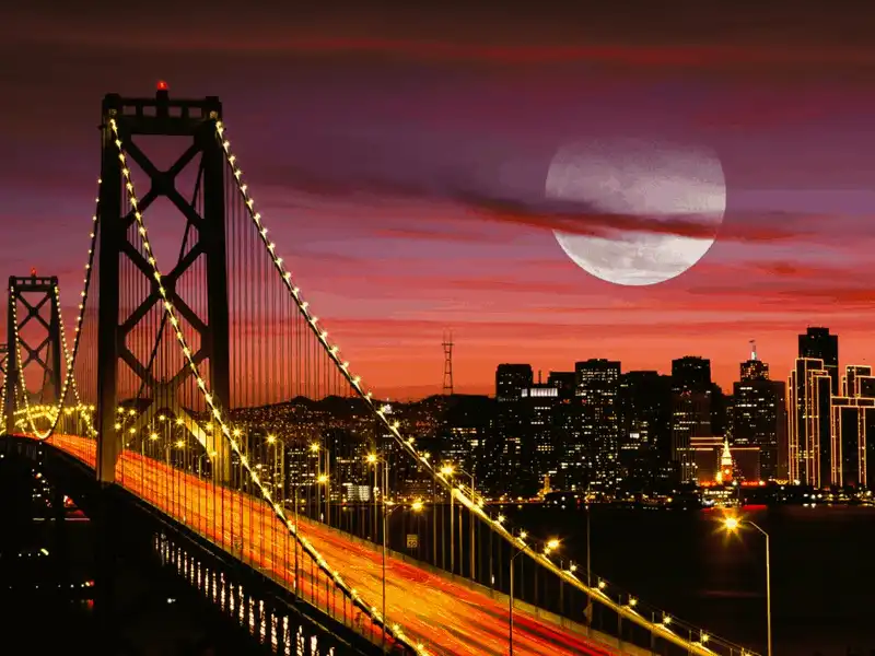 Tạp chí du lịch Wanderlust Tips Những tour du lịch rùng rợn, kì quái trong dịp Halloween