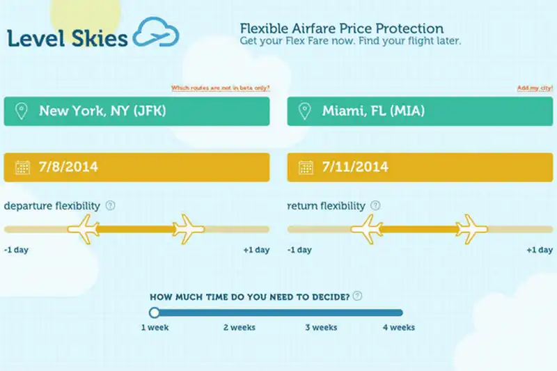 Tạp chí du lịch Wanderlust Tips Những ứng dụng du lịch hữu ích nhưng ít người biết đến