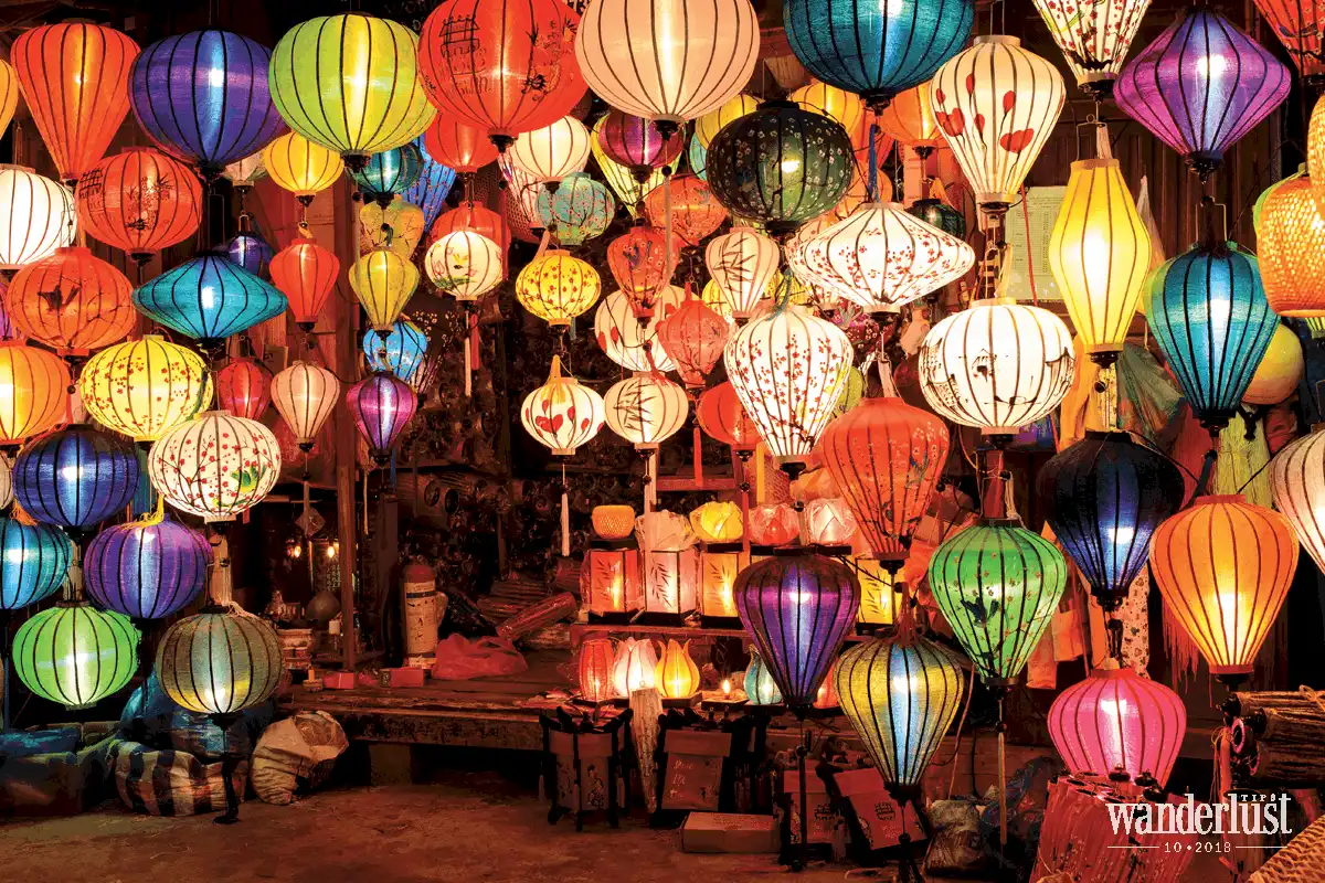 Phụ nữ độc hành tới vùng đất lạ 10 Tạp chí du lịch Wanderlust Tips Phụ nữ độc hành tới vùng đất lạ