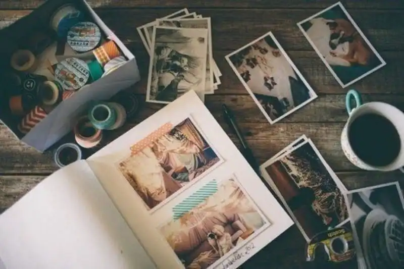 Tạp chí du lịch Wanderlust Tips | Đây là những điều bạn nên làm sau mỗi chuyến du lịch