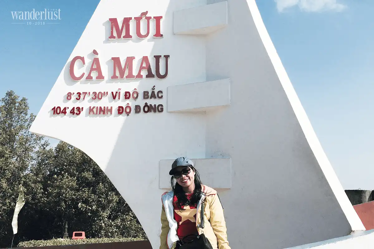 Share the love: Quý cô dịch chuyển 8 Tạp chí du lịch Wanderlust Tips Share the love: Qúy cô dịch chuyển