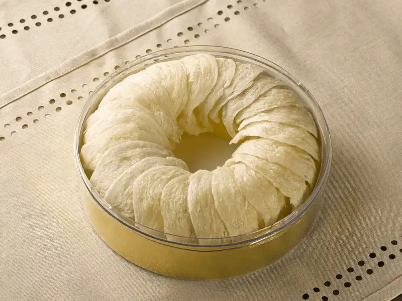 Ẩm thực Cù Lao Chàm níu chân du khách phương xa 12 Tạp chí du lịch Wanderlust Tips Ẩm thực Cù Lao Chàm, níu chân thực khách phương xa