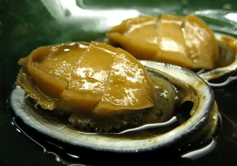 Ẩm thực Cù Lao Chàm níu chân du khách phương xa 13 Tạp chí du lịch Wanderlust Tips Ẩm thực Cù Lao Chàm, níu chân thực khách phương xa