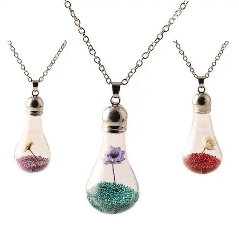 Tạp chí du lịch Wanderlust Tips | Tiết lộ những món quà lưu niệm nên mua khi đi du lịch Ý