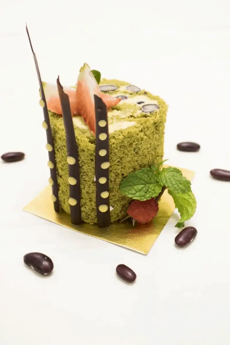 Tưng bừng ưu đãi thưởng thức dim sum tại khách sạn Fortuna Hà Nội 8 Tạp chí du lịch Wanderlust Tips Tưng bừng ưu đãi thưởng thức dim sum tại khách sạn Fortuna Hà Nội