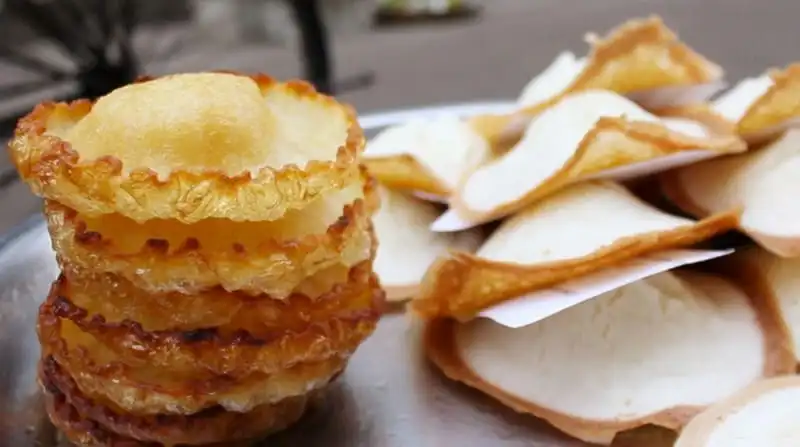 Về miền Tây thưởng thức 5 món ăn có tên lạ lùng nhưng ngon tuyệt 9 Tạp chí du lịch Wanderlust Tips | Về miền Tây nhớ thưởng thức 5 món ăn có tên gọi lạ "say quên lối về"