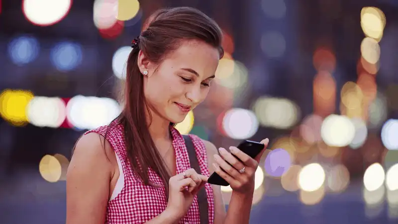 5 điều cần làm khi bị trễ chuyến bay 8 5 điều cần làm khi trễ chuyến bay