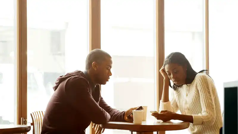 Tạp chí du lịch Wanderlust Tips - 7 thói quen xấu bạn cần tránh khi đi du lịch