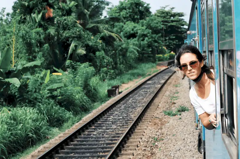 Tạp chí du lịch Wanderlust Tips - 7 thói quen xấu bạn cần tránh khi đi du lịch