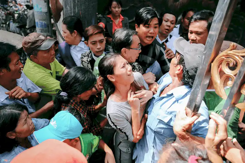 Tạp chí du lịch Wanderlust Tips - 7 thói quen xấu bạn cần tránh khi đi du lịch