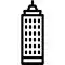 center-ing wanderlust tips ICON 61 1