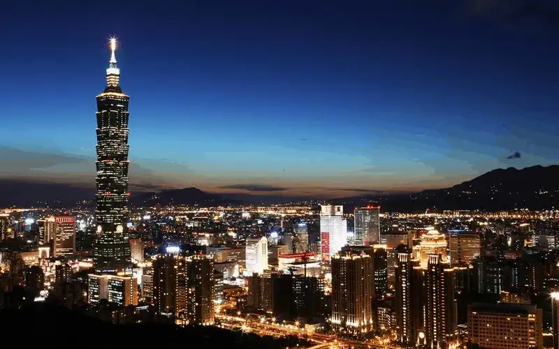 Tạp chí du lịch Wanderlust Tips - Du lịch tháng 10 với những điểm đến châu Á tuyệt đẹp