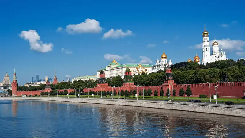 Tạp chí du lịch Wanderlust Tips - Du ngoạn qua những dòng sông đẹp nhất châu Âu