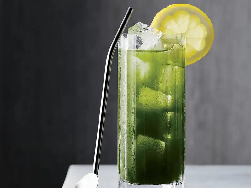 Tạp chí du lịch Wanderlust Tips - Khám phá 10 loại đồ uống Trung Quốc nổi tiếng