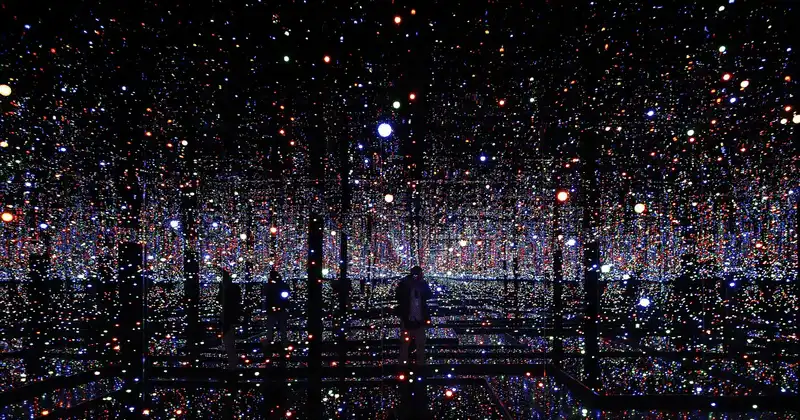 Tạp chí du lịch Wanderlust Tips - Những sự kiện văn hóa hấp dẫn trong tháng 10 tại Hà Nội 