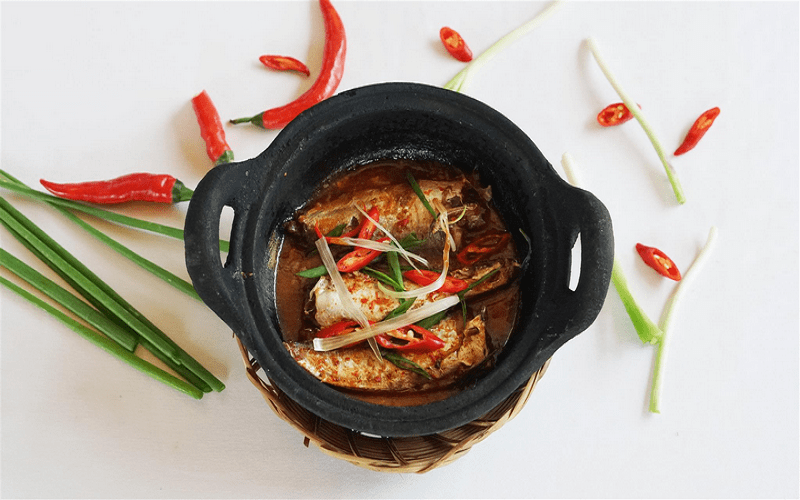 5 món ăn ngon tưởng chừng như "biến mất" của vùng đất Phan Thiết 5 Wanderlust Tips 5 mon an ngon tuong chung nhu bien mat cua vung dat phan thiet 2