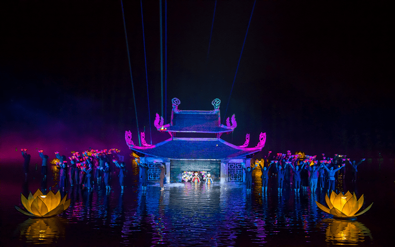 Wanderlust Tips hang ngan khach ruot tro lai tinh hoa bac bo de mung sinh nhat 1 nam 6 1