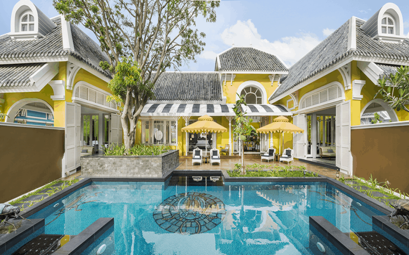 Wanderlust Tips jw marriott phu quoc emerald bay la 1 trong 50 khu nghi duong tot nhat gioi 14
