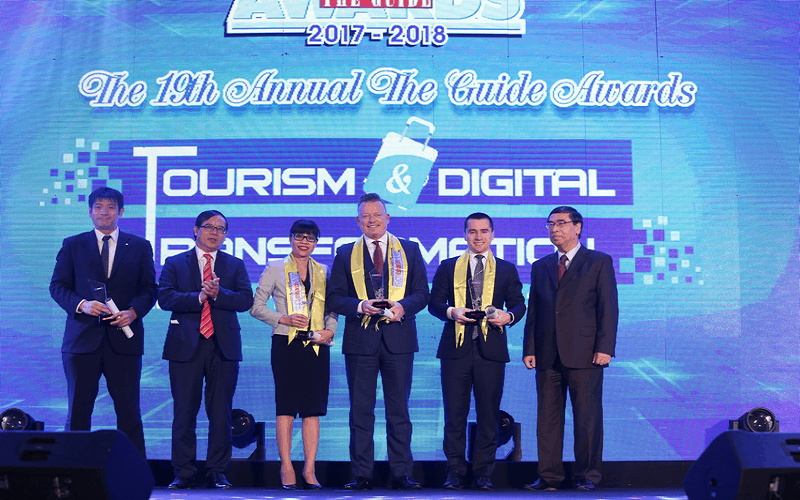 Liên hoan các doanh nghiệp trong ngành du lịch lần thứ 19 5 Wanderlust Tips lien hoan cac doanh nghiep trong nganh du lich lan thu 19 2