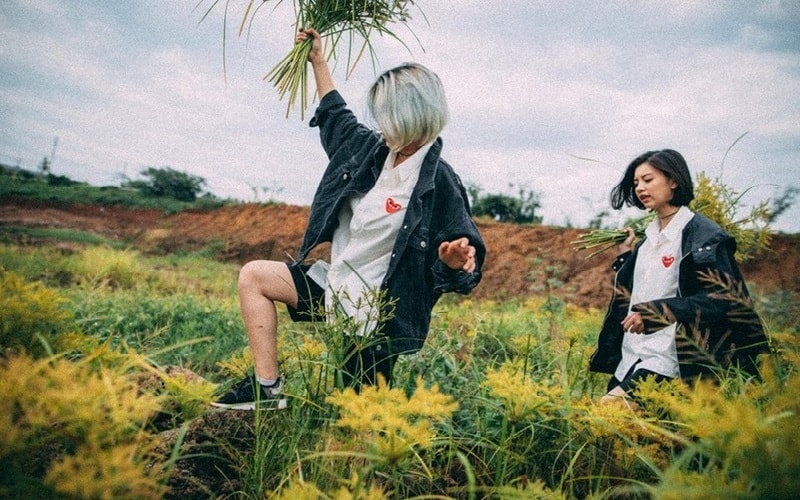 Wanderlust Tips muon co chuyen du lich dong day ky niem hay di cung ban 0
