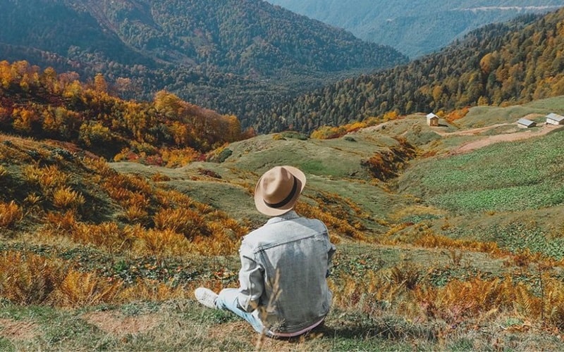 Wanderlust Tips nhung dieu chac chan con nghien du lich nao cung gat gu vi qua dung 0