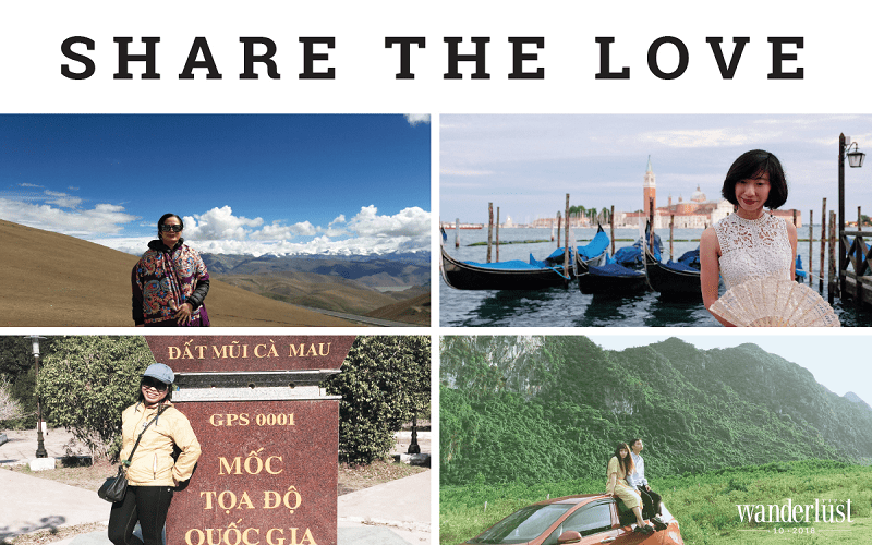 Wanderlust Tips share the love quy co dich chuyen 57