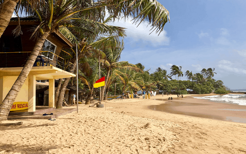 10 quốc gia cần phải đến trong năm 2019, theo Lonely Planet 10 quốc gia cần phải đến trong năm 2019, theo Lonely Planet