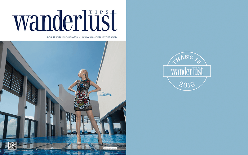 Wanderlust Tips tap chi wanderlust tips thang 10 quy co dich chuyen 6