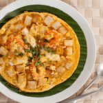Wanderlust Tips diem hoi tu tinh hoa thuc singapore 37