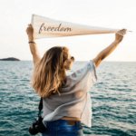 Wanderlust Tips nhung meo du lich de co chuyen du lich di den noi ve den chon 5