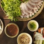 Wanderlust Tips ve tien giang dung quen thuong thuc nhung mon dac san nay 0